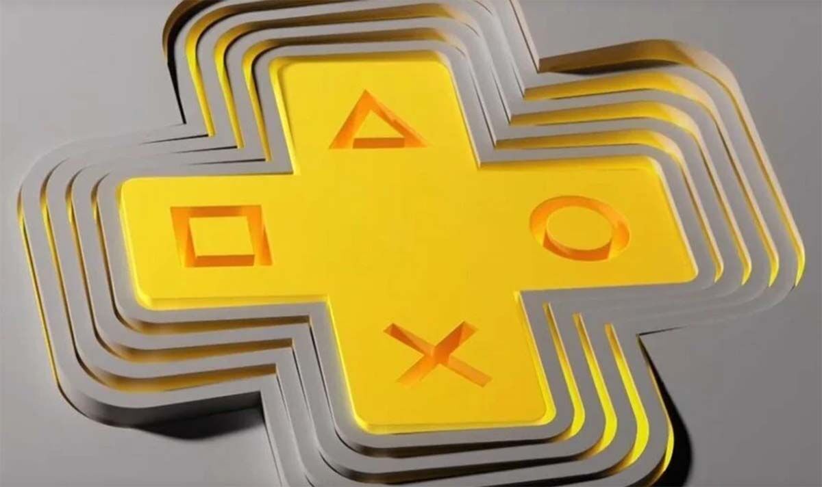 PS Plus May 2022 free PS4, PS5 games out tomorrow, PlayStation Plus Collection warning