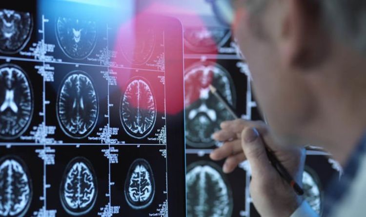 Motor Neurone Disease: Scientists find mutation that could end hell of disease