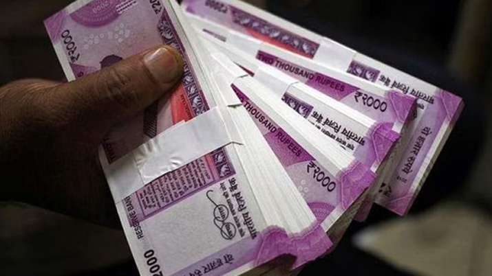 PAN or Aadhaar mandatory for cash deposits or withdrawals above Rs 20 lakh