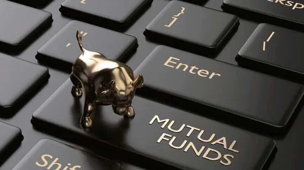 Mutual fund calculator: Monthly SIP of ₹10,000 turns to ₹21 lakh in 7 years