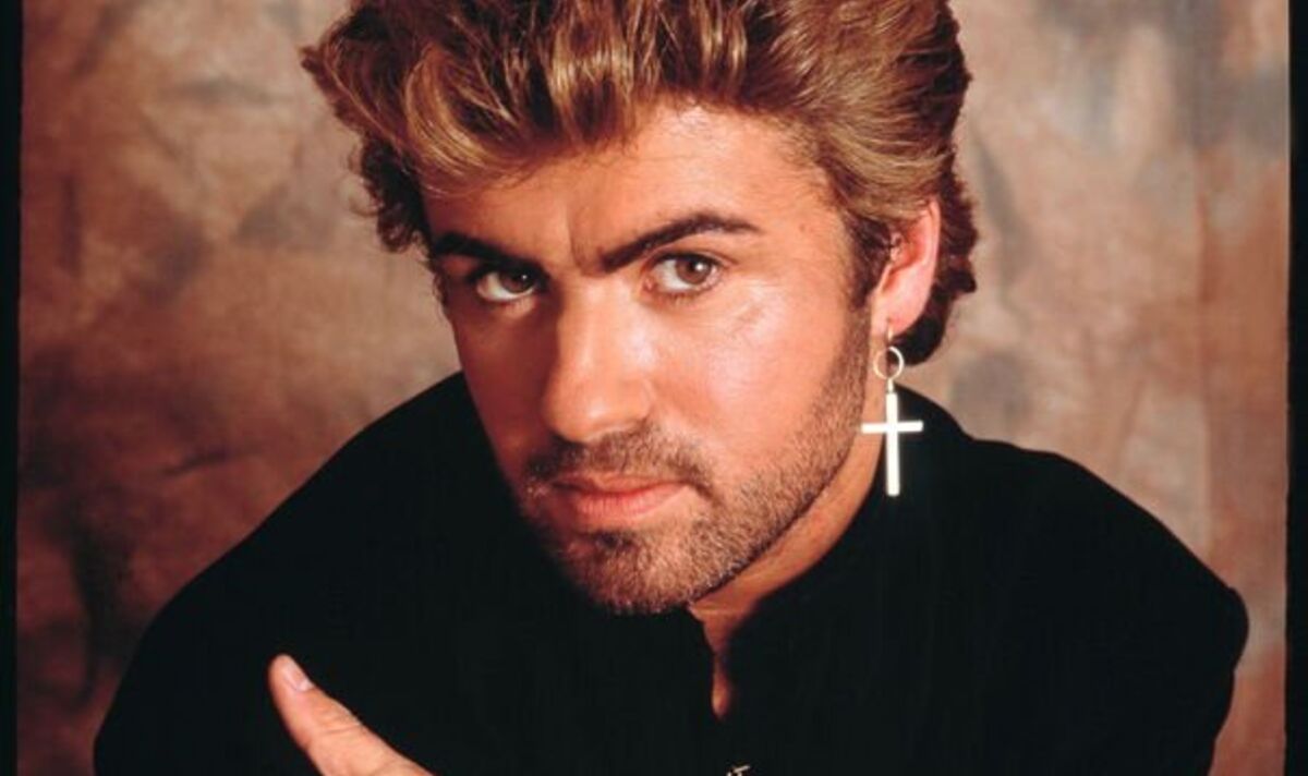 The health issues that led to George Michael's death