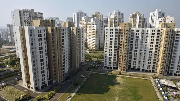 Here’s conclusive evidence that it makes no financial sense to invest in a house