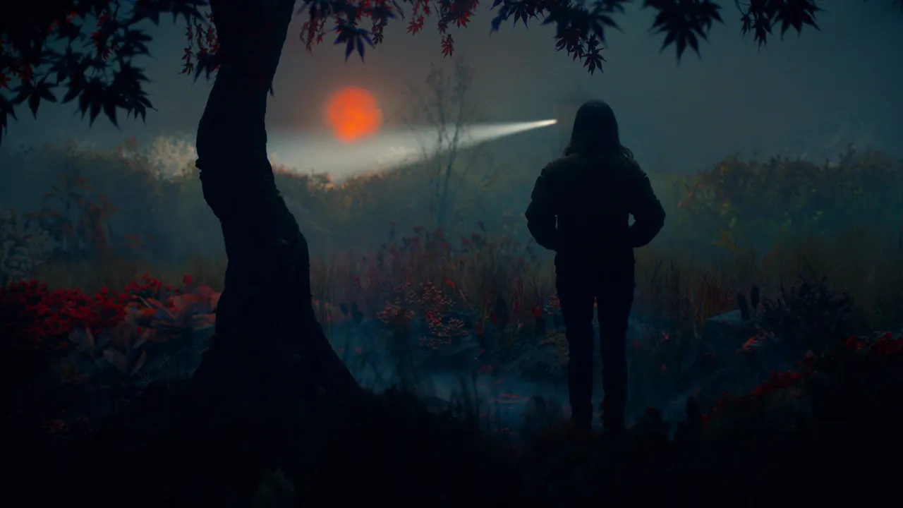 What to Watch This Weekend? Here Are 3 Recommendations