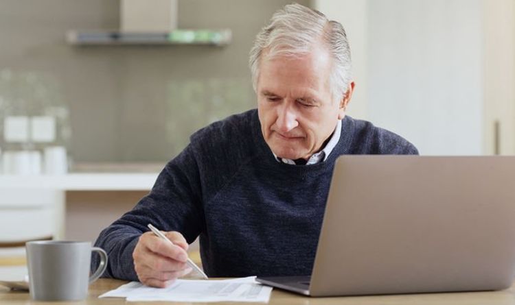 Attendance Allowance: Britons with sight or hearing impairments may be able to get £4600