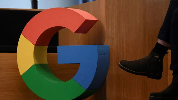 Google ties up with Indian game developer
