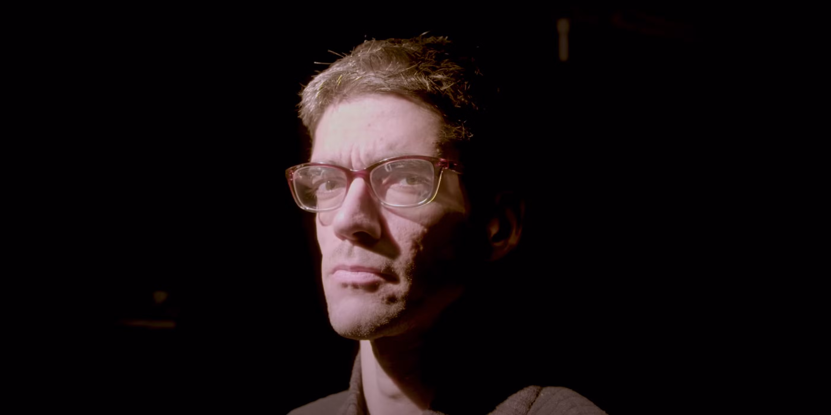 Javier Botet Will Haunt the 'Last Voyage of the Demeter’ as Dracula in Upcoming Amblin Horror Film