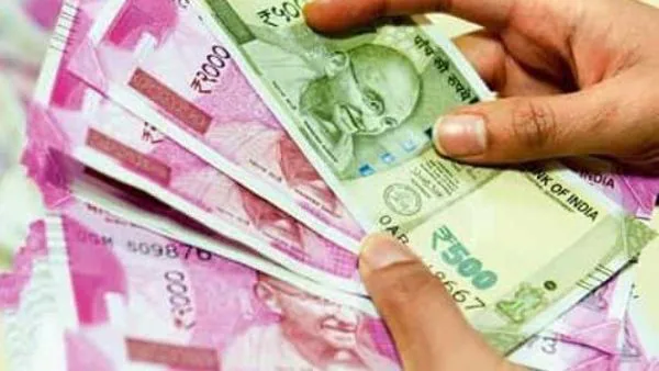 7th pay commission: Medical reimbursement revised for these govt employees