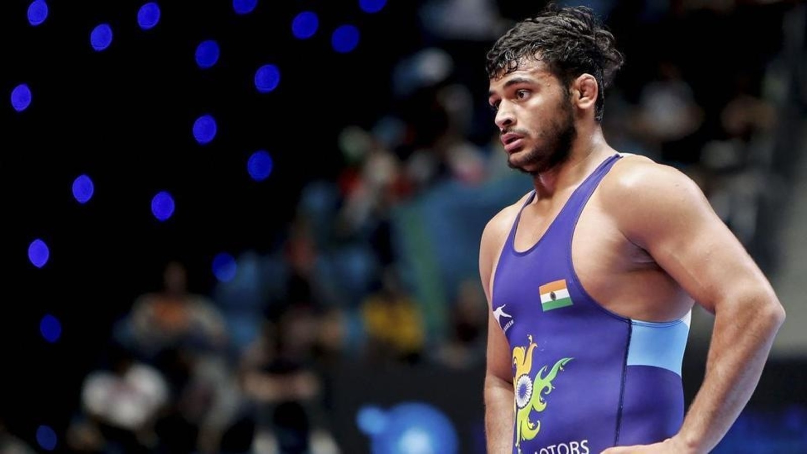 It'll be a different fight this time if Deepak faces Yazdani: Coach Virender