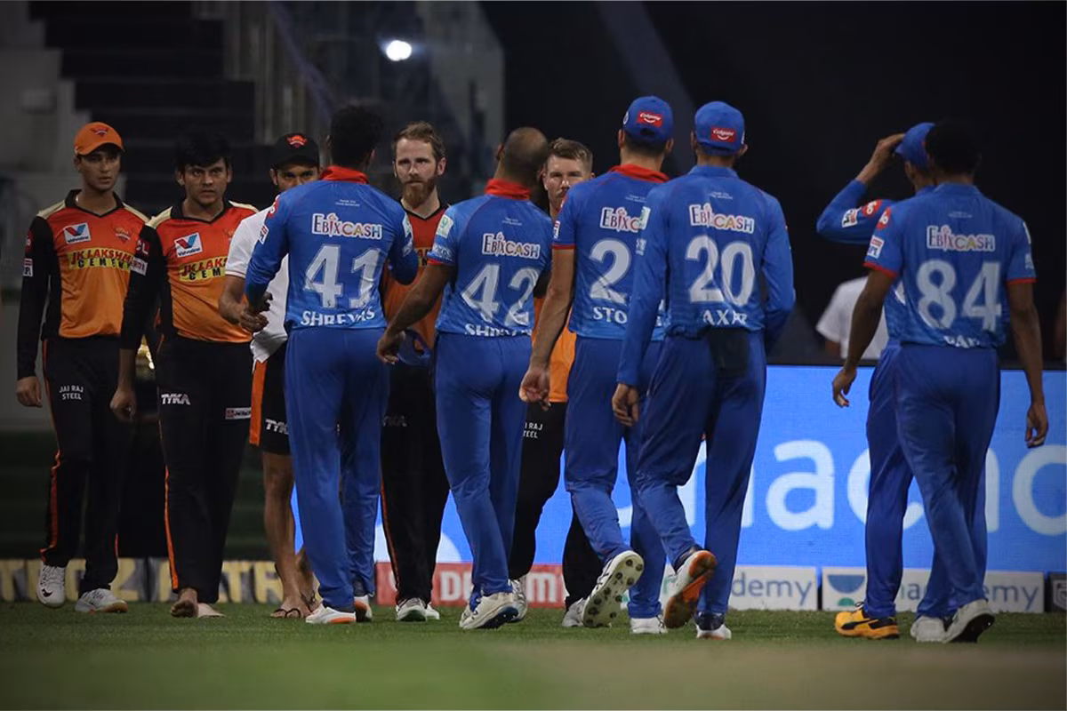 SRH vs DC, IPL 2020, Qualifier 2: Abu Dhabi Weather Forecast and Pitch Report for Sunrisers Hyderabad vs Delhi