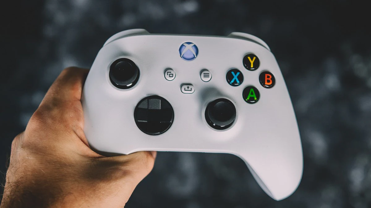 How to Connect Xbox Series X, Xbox Series S Controller With Other Devices