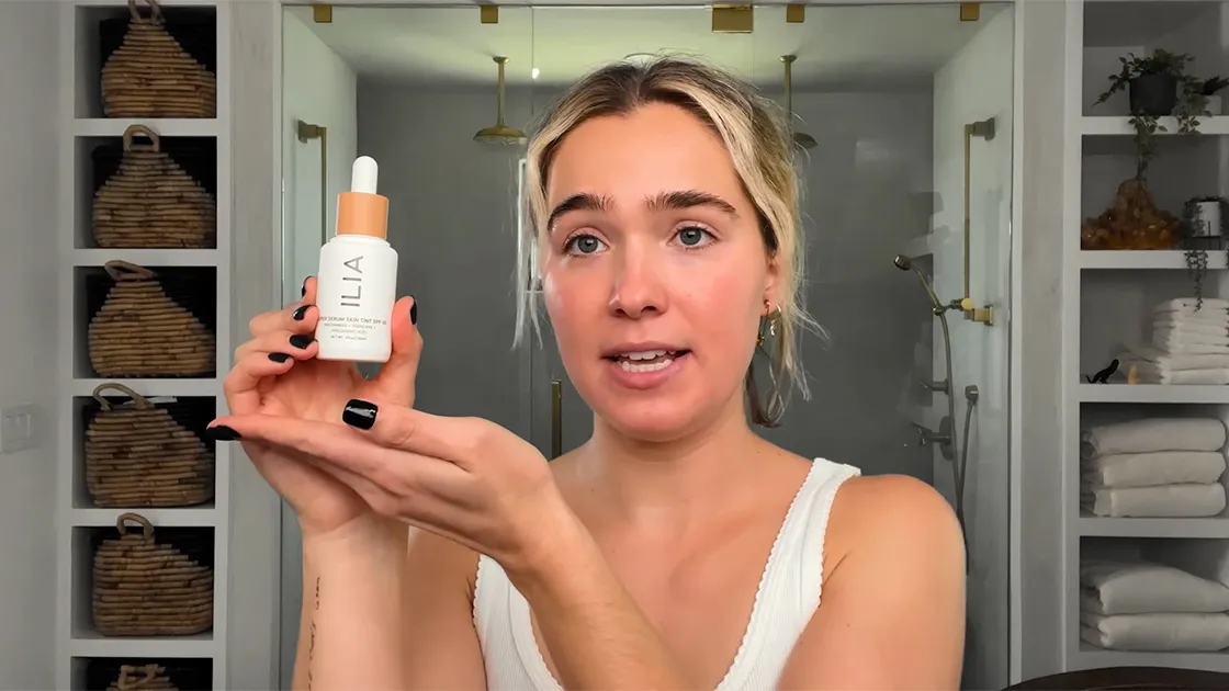 Sun’s Out! These SPF-Infused Makeup Products Are Perfect for Summer