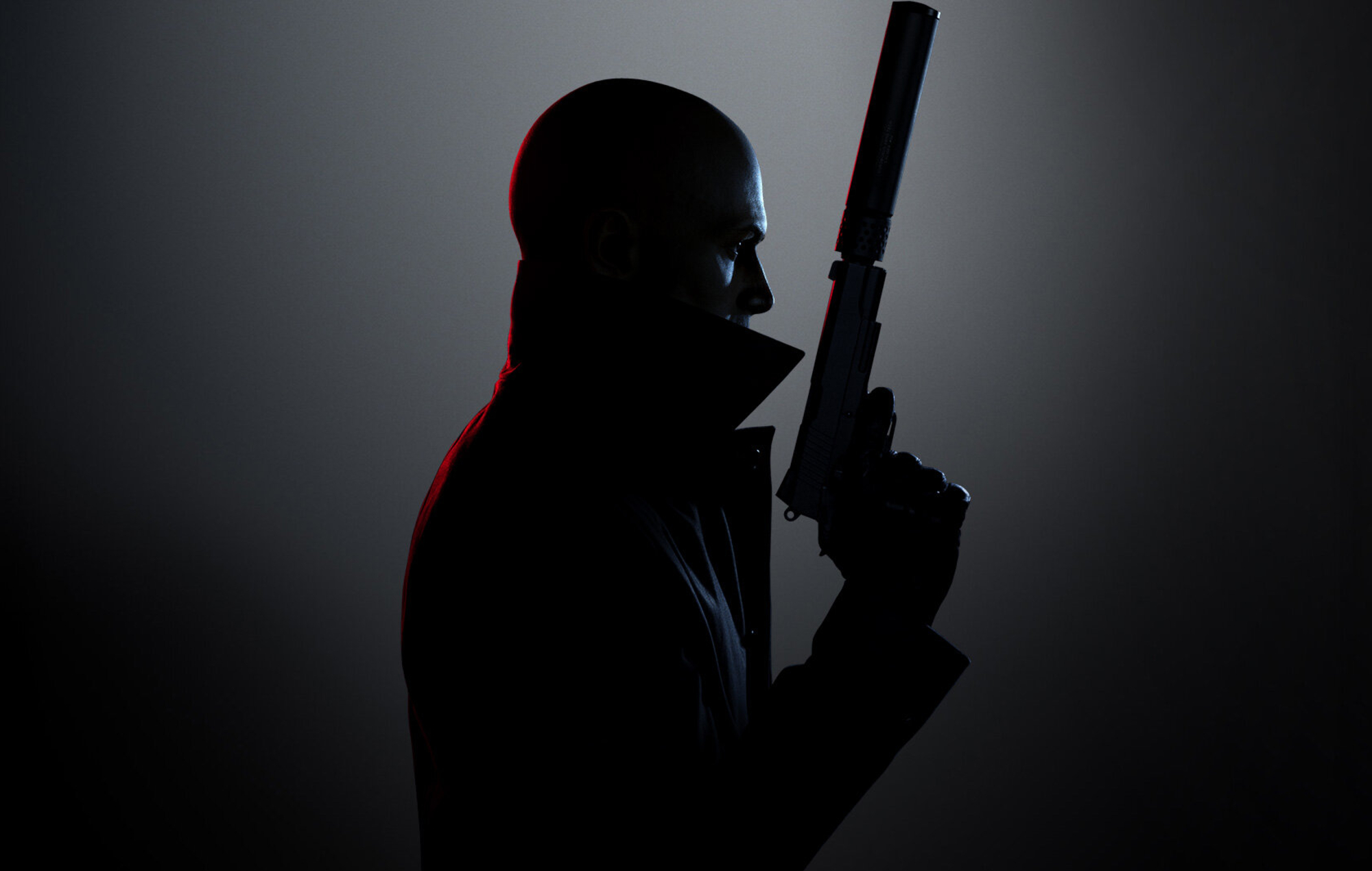 ‘Hitman 3’ is facing day one issues with its cross-save progression