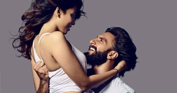 Throwback Thursday: When Ranveer Singh confessed to losing virginity at 12 to an older woman and said, ‘I beca