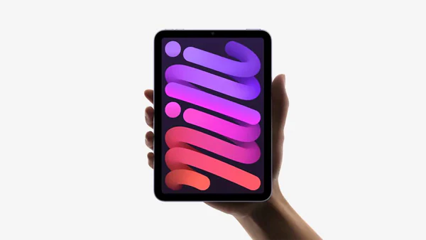 Apple refreshes iPad, iPad mini: See price, specifications, features
