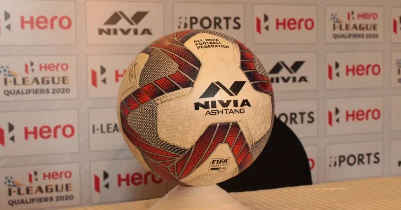 I-League Qualifiers 2021: Preview, fixtures, match timings, telecast and more