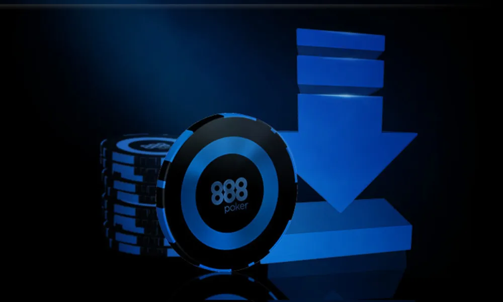 World Poker Tour® Extends Partnership with 888poker for WPTDeepStacks™ to Close Out 2021