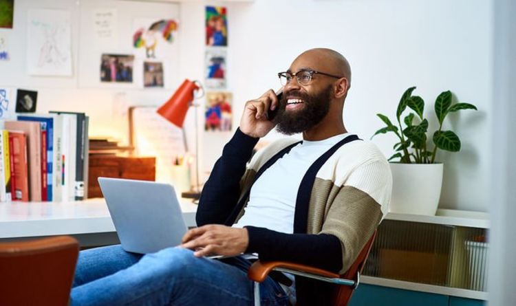SEISS: Can you claim self-employed grant and still work?