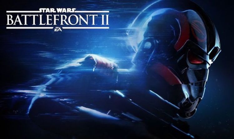 Star Wars Battlefront 2 leaving Epic Store FREE games line-up: Last chance to download