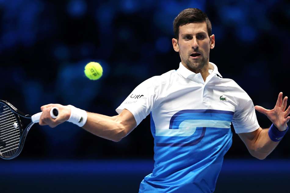 Djokovic should clarify reasons for Australian Open medical exemption, says Toni Nadal