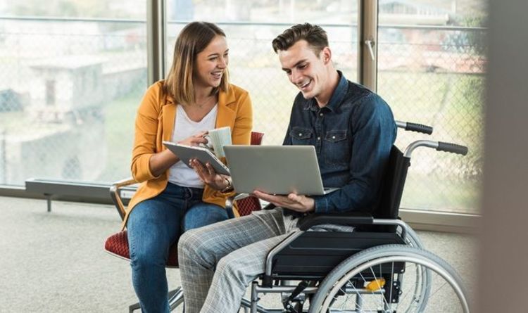 PIP: Everything Britons need to know about Personal Independence Payments - full details