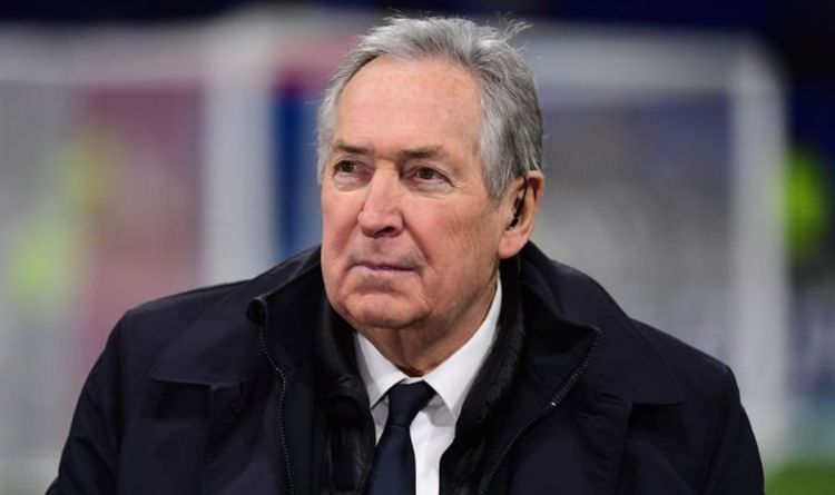 Gérard Houllier dead: How did former Liverpool boss Gérard Houllier die?
