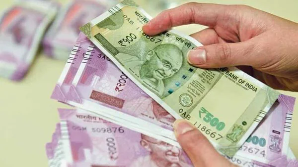 This SFB alters savings accounts as well as FD rates and now offers up to 7%