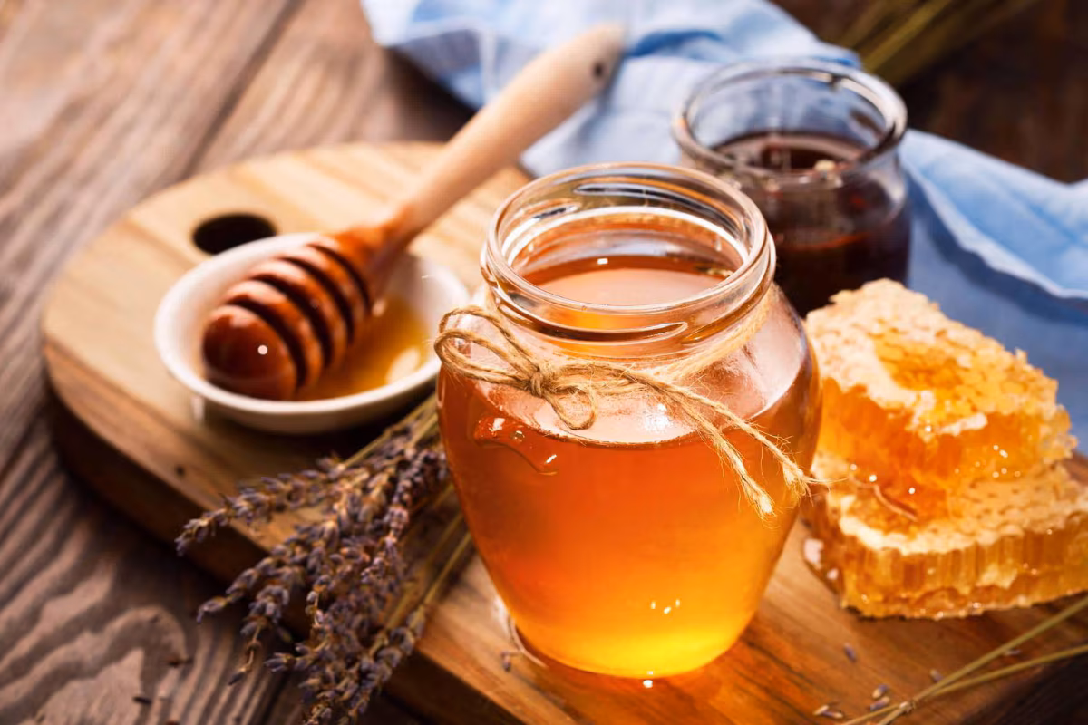 How to Deal with Mild Chest Congestion at Home