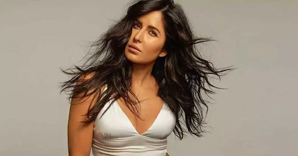 Katrina Kaif’s superhero flick finally gets a title