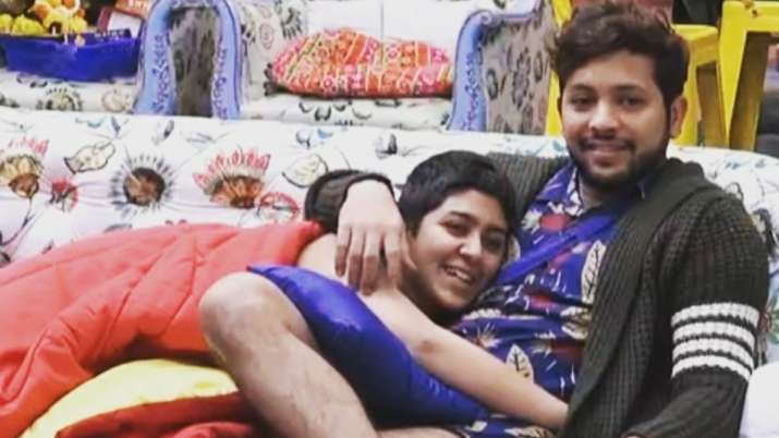 I see Nishant Bhat going till the end, I see him winning Bigg Boss 15: Moose Jattana