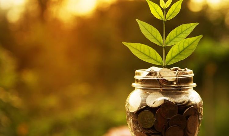 NS&I Green Savings Bonds eligibility rules explained as 'key features' released