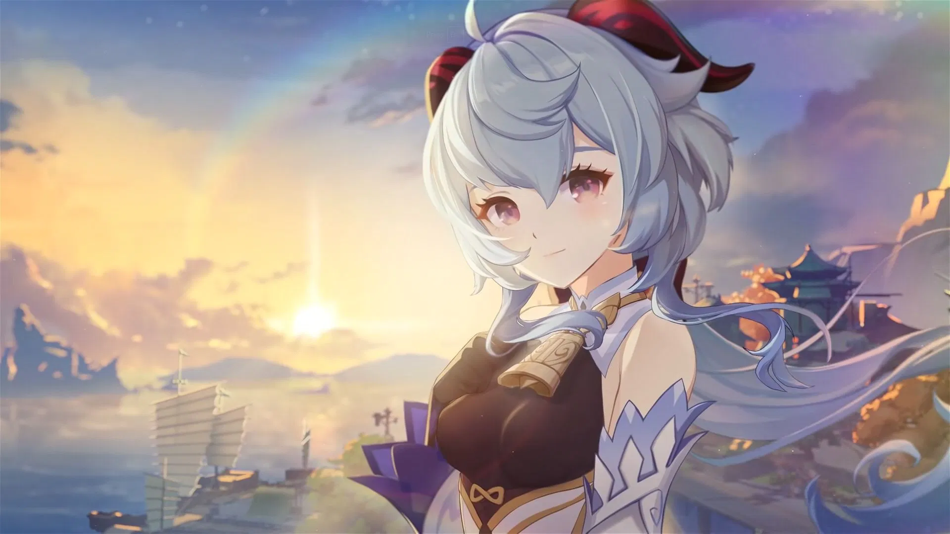 5 best Genshin Impact character reruns worth saving for