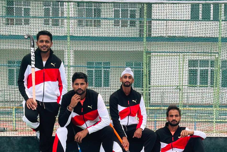 Tokyo Olympics: Puma India signs 18 athletes ahead of upcoming competitions
