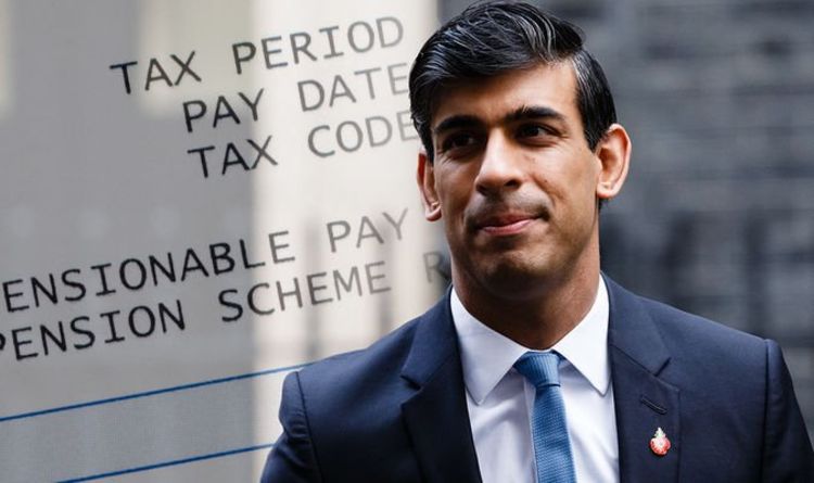 Kickstart Scheme creates over 19,000 jobs - rates of pay for £2billion scheme explained