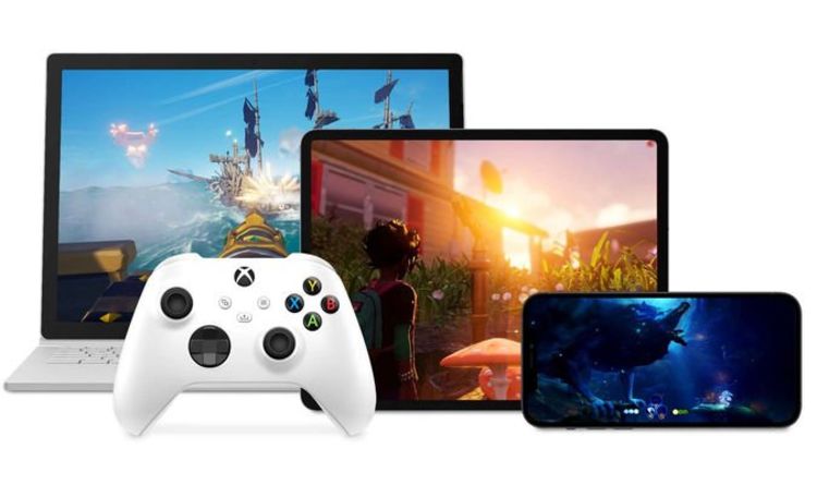 Google Chrome browser gets big Windows upgrade not on Chromecast