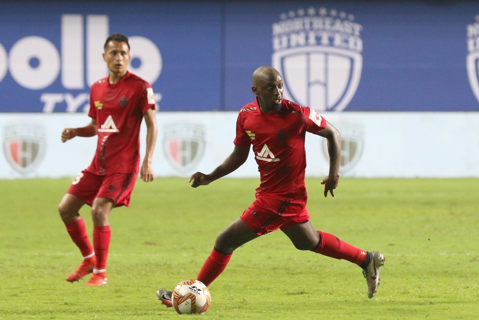 ISL 2020-21: NorthEast United FC vs Jamshedpur FC: Preview, Team News, Timings, Live Streaming Info