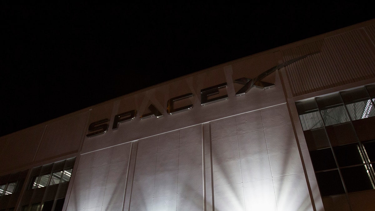 SpaceX's Starlink Expects It Can Provide Global Coverage Around September
