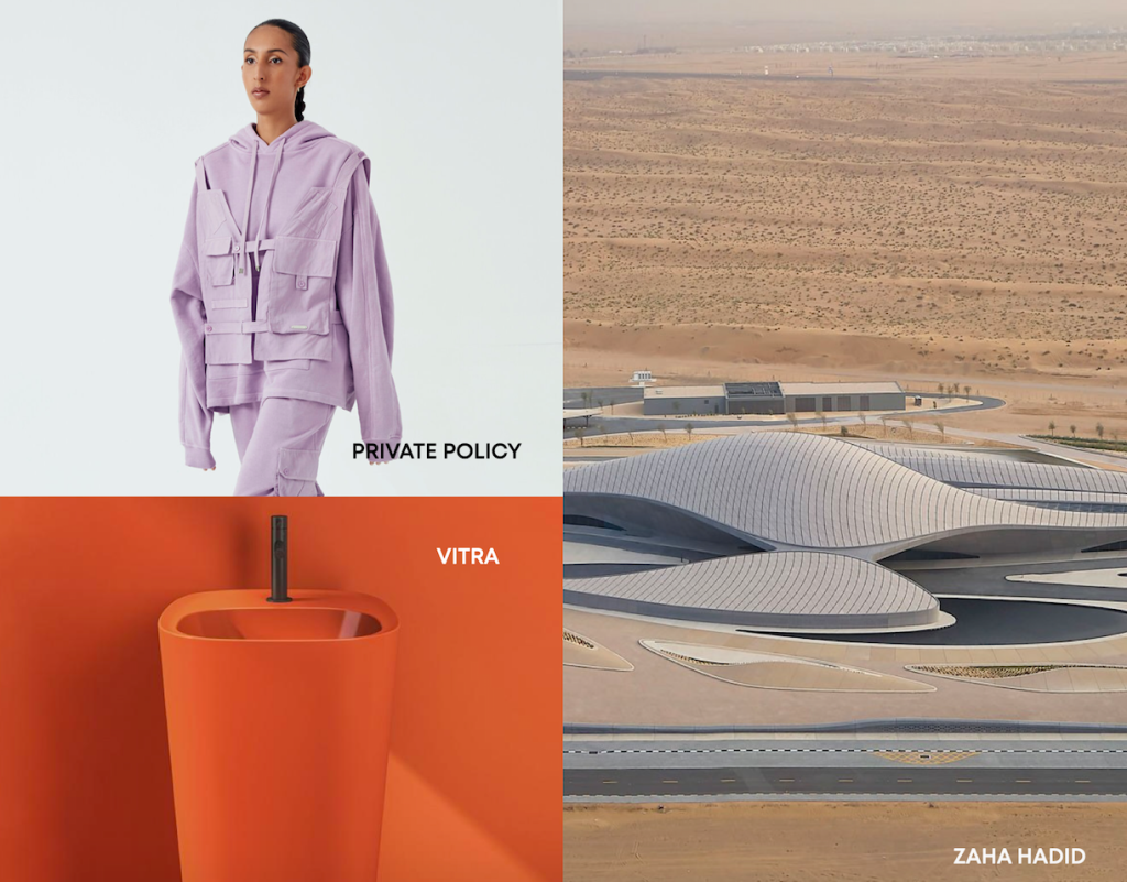 Fashion Brands Need a Cultural Transformation, and Collabs Aren’t the Cure-All