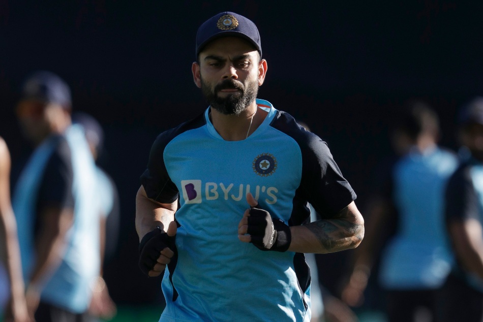 India vs Australia, 1st Test: Australia’s lethal bowling attack will be challenging: Kohli