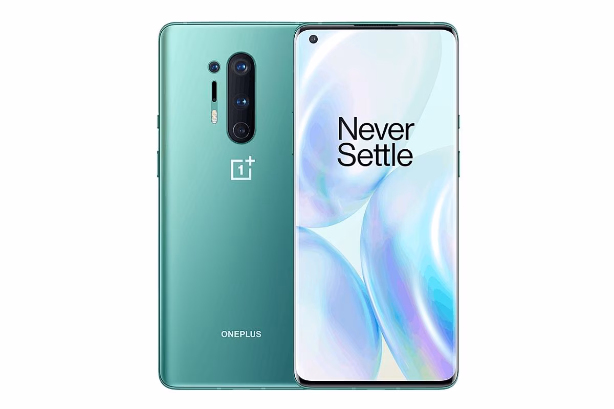 OxygenOS 11.0.1.1 Rollout for OnePlus 8, OnePlus 8 Pro Halted, Issues With its Distribution Suspected