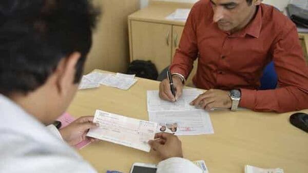 Non Resident Ordinary (NRO) account: Money transfer to taxation explained