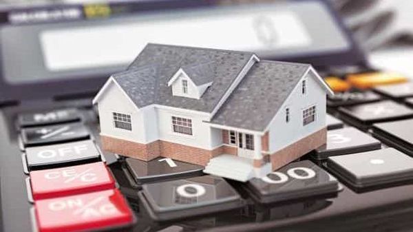 Should you prepay your home loan or invest surplus cash?