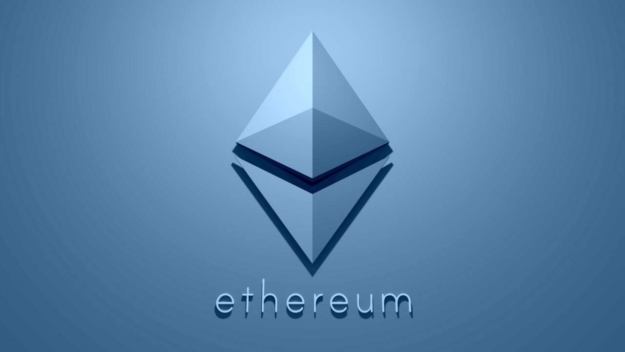 Ethereum Mining Is Officially Dead Ahead Of New GPU Launches