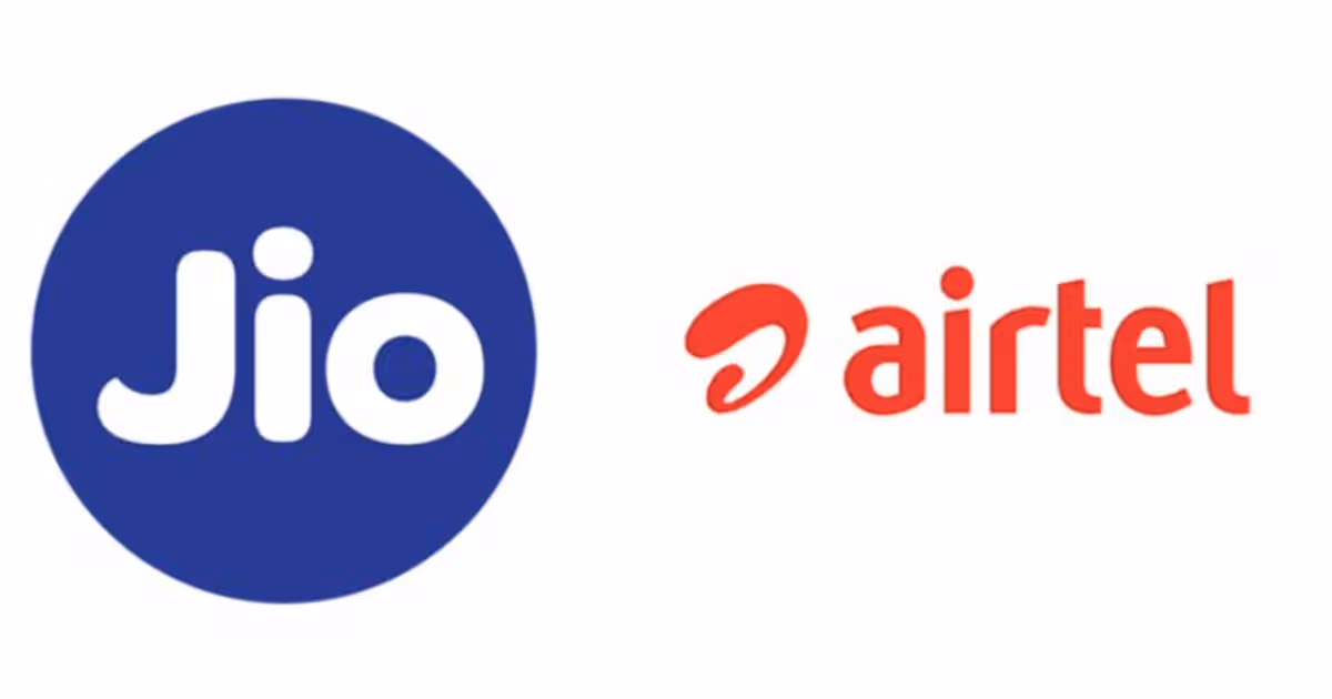 Airtel Rs 456 plan vs Jio Rs 447 plan: find out which new prepaid recharge plan is best for you | 91mobiles.co