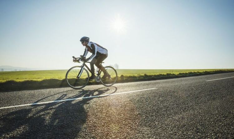 Father's Day gifts: The best cycling gifts to give your dad this year