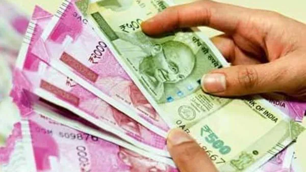 Benefits of bank fd (fixed deposit) beyond interest rate