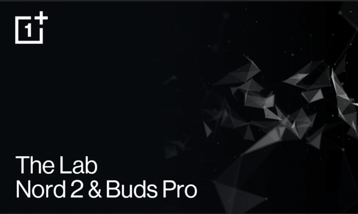 OnePlus Buds Pro to Launch in India on July 22 Alongside OnePlus Nord 2 5G