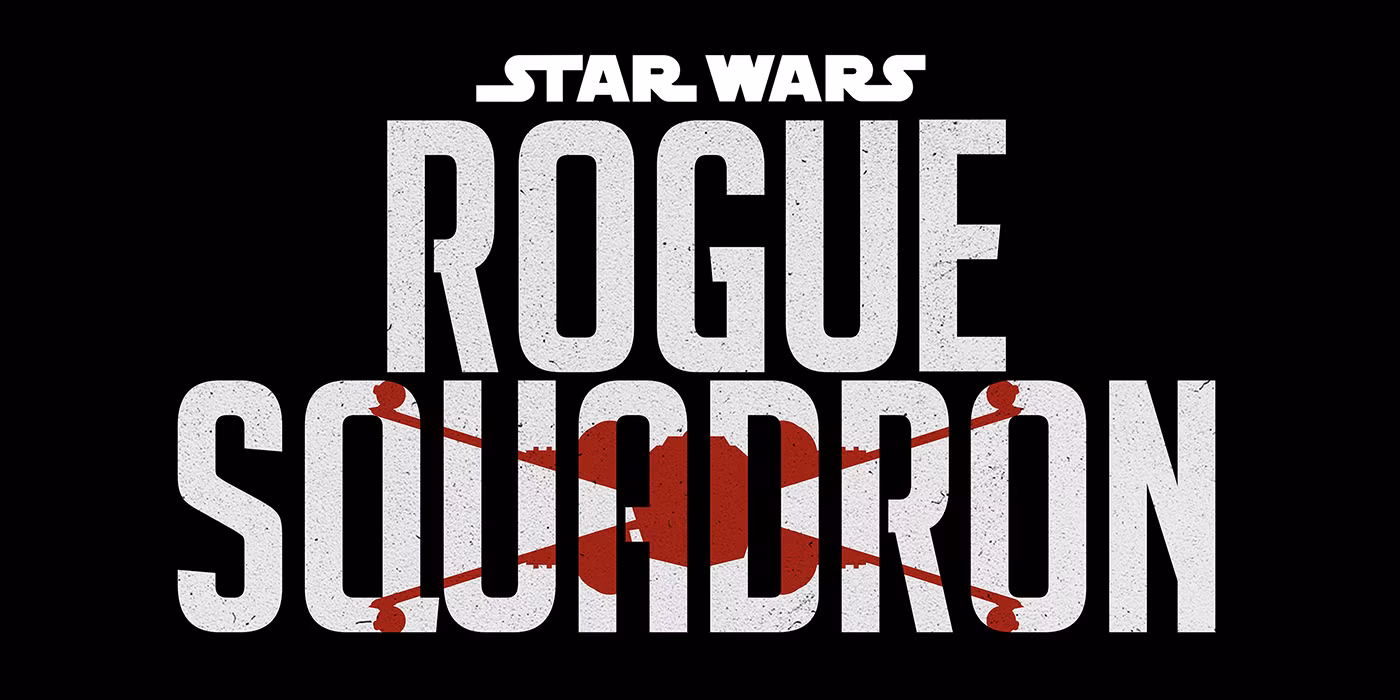 Patty Jenkins' 'Star Wars: Rogue Squadron' Taps 'Edge of Tomorrow 2' Writer Matthew Robinson