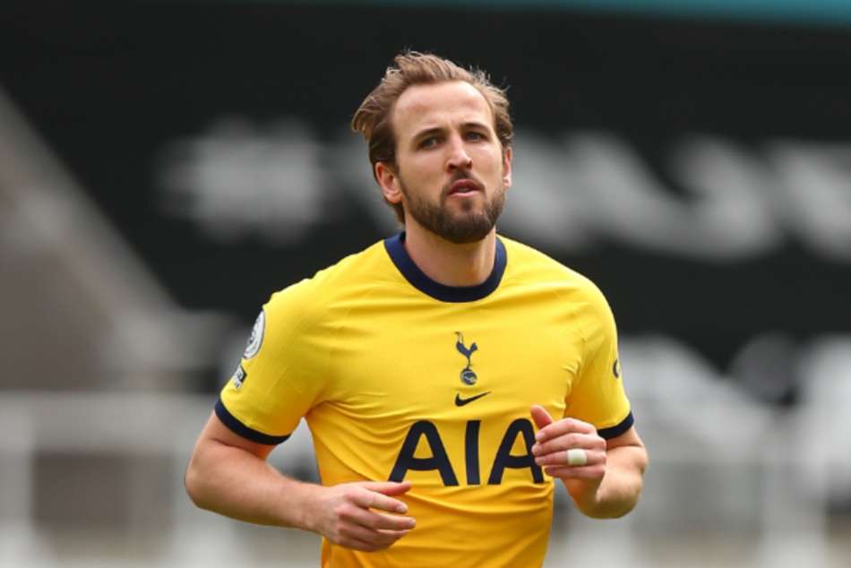 Rumour Has It: Man City make Kane bid, Inter braced for PSG's new Hakimi offer