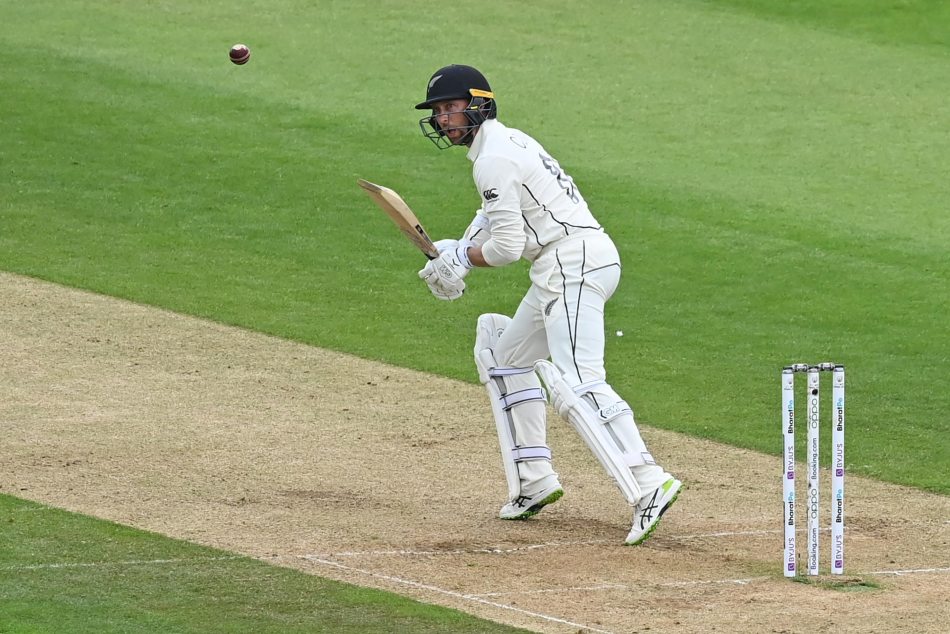 WTC Final Day 3: New Zealand openers start cautiously to deny India any wicket; Kiwis post 36/0 at tea