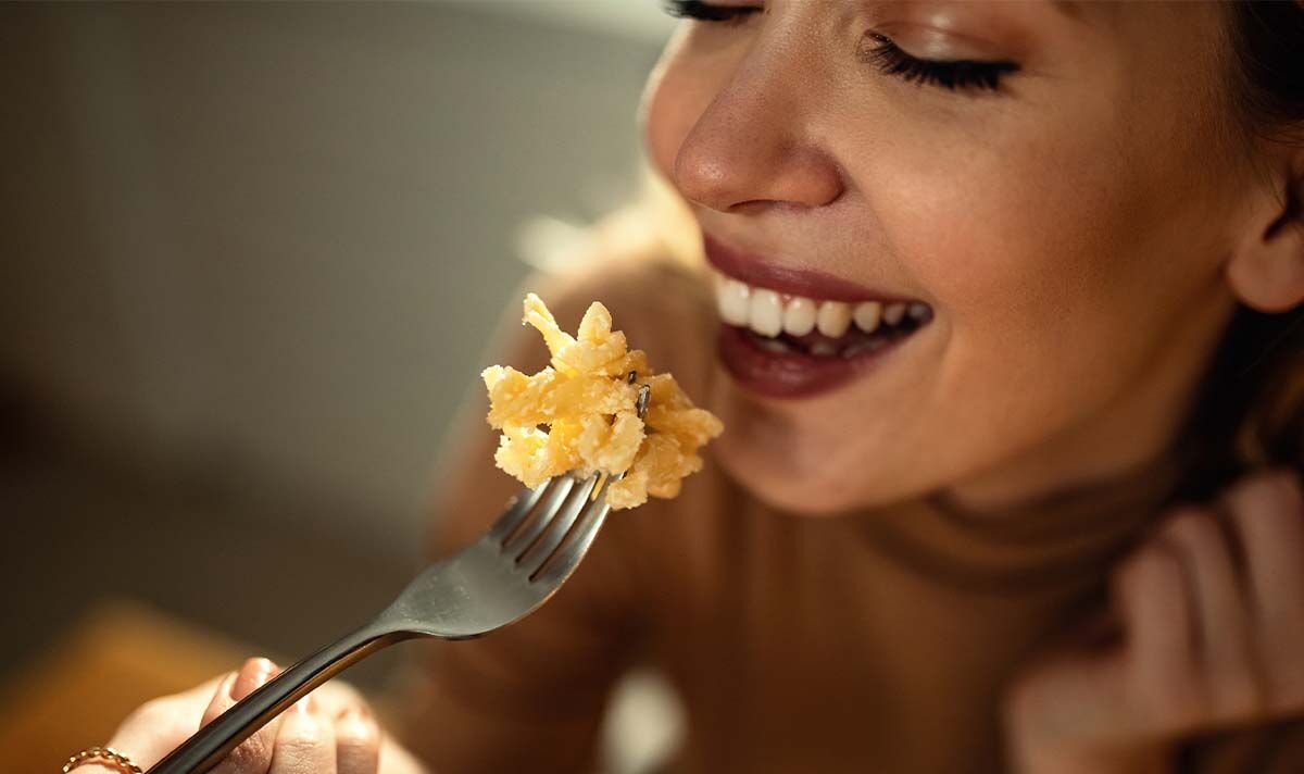 Low-protein diet 'starves' cancer cells, finds a new study